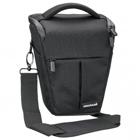 Cullmann Malaga Action 300 black Camera bag