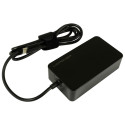 LC-Power LC-NB-PRO-45-C