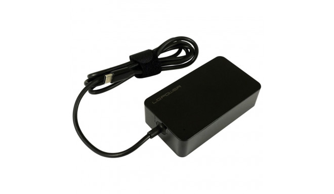 LC-Power LC-NB-PRO-45-C