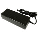 LC-Power LC-NB-PRO-120