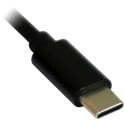 LC-Power LC-NB-PRO-45-C