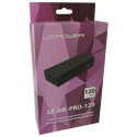 LC-Power LC-NB-PRO-120