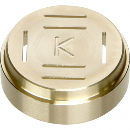 Kenwood A 910007 pappardelle