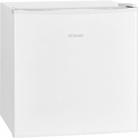 Bomann GB 341.1 valge