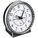 TFA 60.1010 alarm clock