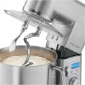 Proficook PC-KM 1096