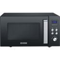 Severin MW 7763 Microwave
