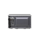 Panasonic NN S 29 K