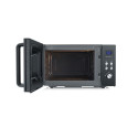 Severin MW 7763 Microwave
