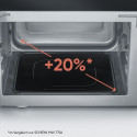 Severin MW 7763 Microwave