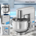Proficook PC-KM 1096