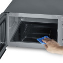 Severin MW 7763 Microwave