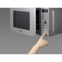 Panasonic NN S 29 K