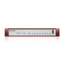 Zyxel USGFLEX 100HP Gold Security Bundle Firewall
