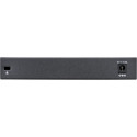TP-Link TL-SG108S 8-portine Ethernet-lüliti