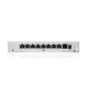 Zyxel USGFLEX 100H Gold Security Bundle Firewall