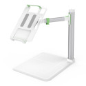 Belkin Tablet Stage 2.0 EDC001