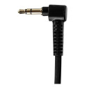 Sony MDR-ZX310B black