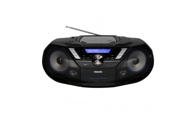 Philips AZB798T/12