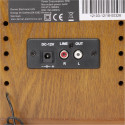 Denver MRD-51 Braun