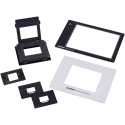 Kaiser FilmCopy Vario Kit 2458