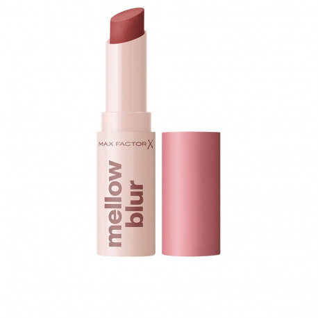 MAX FACTOR 2000 CALORIE MELLOW BLUR lipstick matte #010-Mochi Mauve 3,5 gr