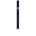 L'ORÉAL PARIS HAUTE PRECISION delineador de ojos #Blue 1 u