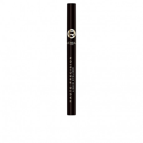 L'ORÉAL PARIS HAUTE PRECISION delineador de ojos #Brun Leather 1 u