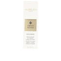 GUERLAIN ABEILLE ROYALE serum reparador diario 30 ml