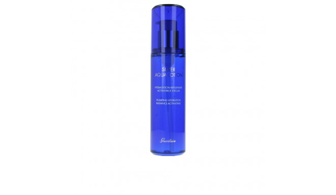 Guerlain losjoon Super Aqua 150ml