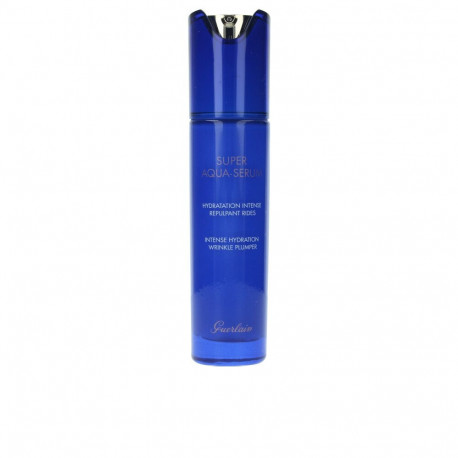 GUERLAIN SUPER AQUA serum hidratante intenso 50 ml