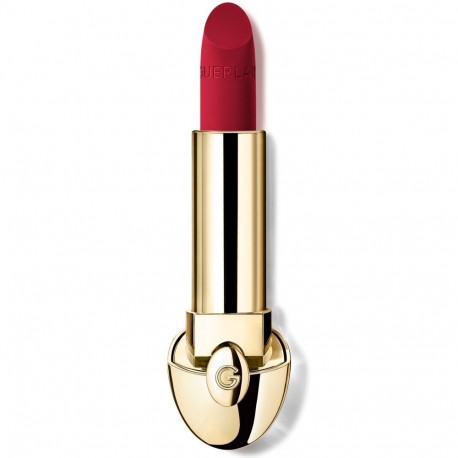 Guerlain huulepulga täiteaine Rouge G Velvet #520 3,5g