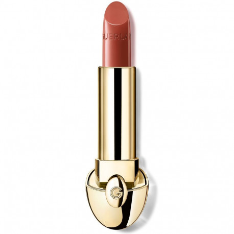 GUERLAIN ROUGE G barra de labios recarga #319 3,5 gr