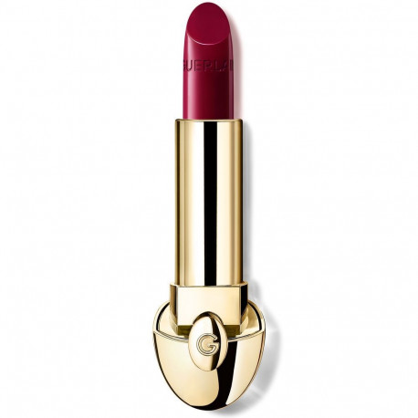 Guerlain huulepulga täide Rouge G 3,5g, #870
