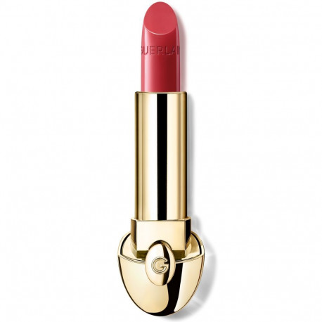 GUERLAIN ROUGE G barra de labios recarga #409 3,5 gr