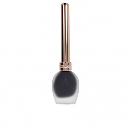 Guerlain vedel silmalainer Mad Eyes #01 5ml, must
