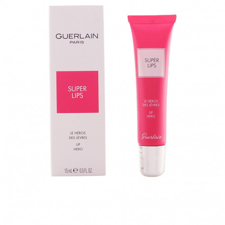 Guerlain huulehooldus My Supertips Super Lips intensiivselt niisutav 15ml