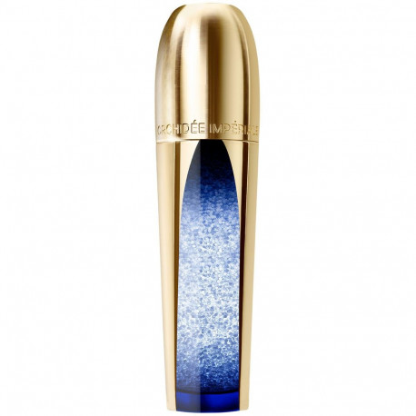 GUERLAIN ORCHIDÉE IMPÉRIALE sérum lift 50 ml