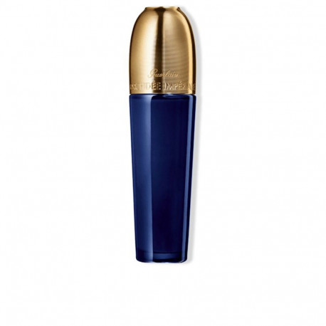 GUERLAIN ORCHIDÉE IMPÉRIALE fluido 30 ml