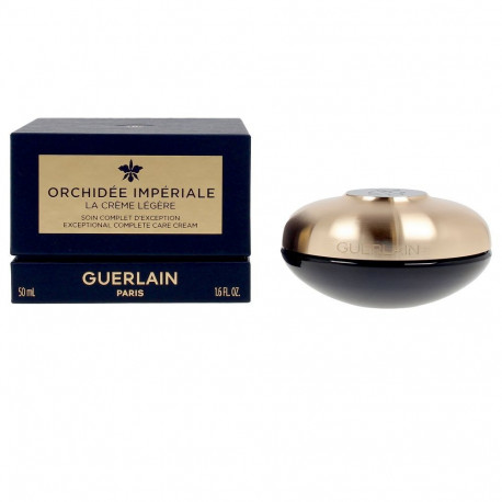 Guerlain Orchidée Impériale kerge kreem 50ml
