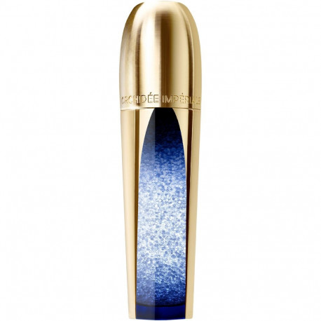 Guerlain pinguldav seerum Orchidée Impériale 30ml