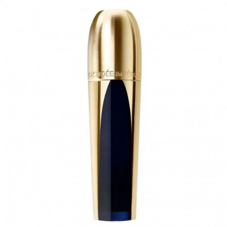 Guerlain kontsentraat Orchidée Impériale 50ml