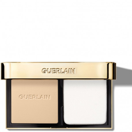 Guerlain kompaktne jumestuskreem Parure Gold 10gr, #0N