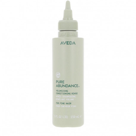 AVEDA PURE ABUNDANCE volumizing clay conditioner 150 ml