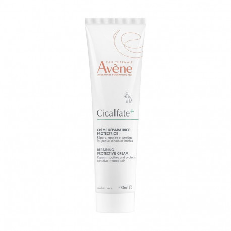 AVÈNE CICALFATE+ crema protectora reparadora 100 ml