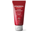 VITACRECIL COMPLEX champú fortalecedor 200 ml