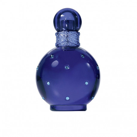 Britney Spears Midnight Fantasy edp vapo 50ml