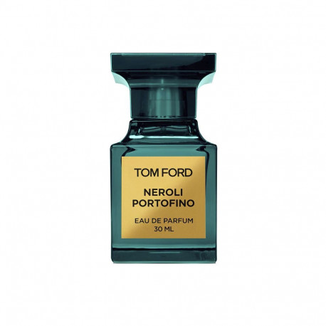 Tom Ford parfüümvesi Neroli Portofino vapo 30ml