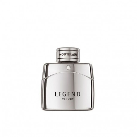 MONTBLANC LEGEND ELIXIR PARFUM edp vapo 30 ml