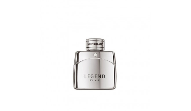 Montblanc parfüümvesi Legend Elixir 30ml